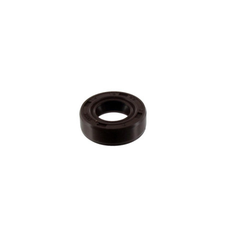 Joint spi MITSUBISHI KW21005AA pour moteurs TL26