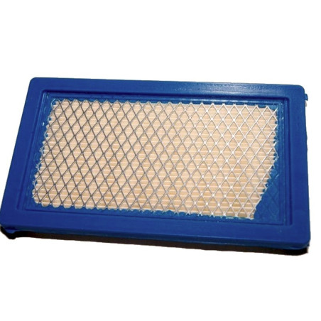 FILTRE à AIR Kawasaki 11013-7017