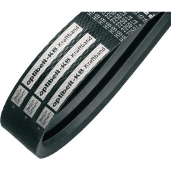 Courroie OPTIBELT KB2E5600