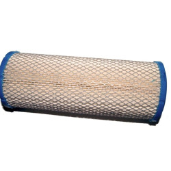 FILTRE à AIR Kawasaki 11013-7020