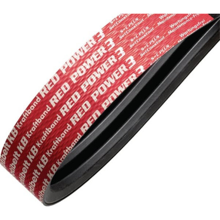 Courroie OPTIBELT KB45V800RP