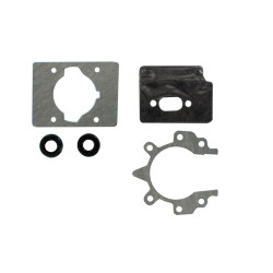 Pochette de joints MITSUBISHI pour moteurs TL33