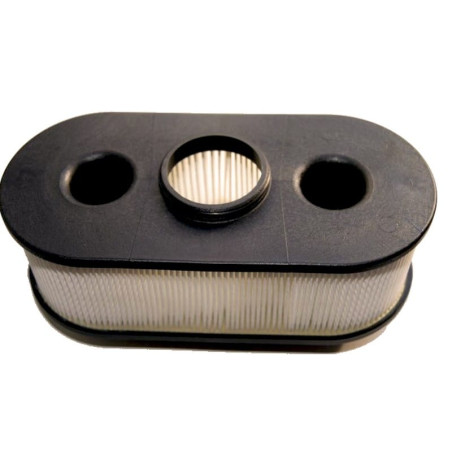 FILTRE à AIR Kawasaki 11013-7026 / 11013-7031