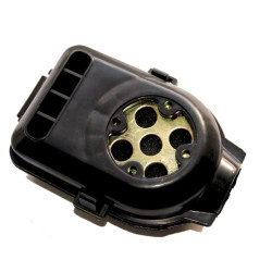 FILTRE à AIR Kawasaki 13169-2330 / 11011-2119