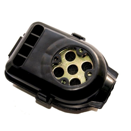 FILTRE à AIR Kawasaki 13169-2330 / 11011-2119