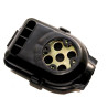 FILTRE à AIR Kawasaki 13169-2330 / 11011-2119