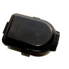 FILTRE à AIR Kawasaki 13169-2330 / 11011-2119