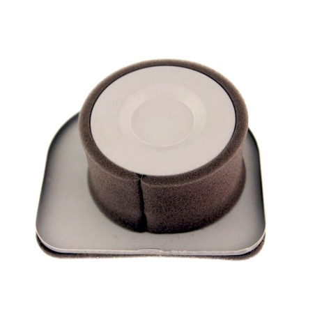 FILTRE à AIR Kawasaki 3144AA-1312A / 49064-2059