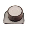 FILTRE à AIR Kawasaki 3144AA-1312A / 49064-2059