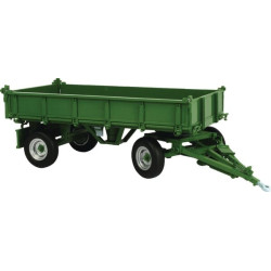 Jouet KRONE A601604