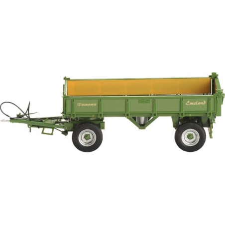 Jouet KRONE A601604