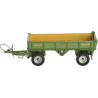 Jouet KRONE A601604