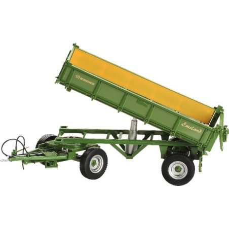 Jouet KRONE A601604