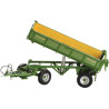 Jouet KRONE A601604