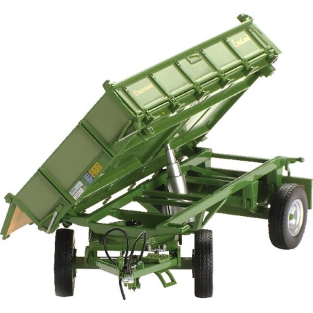 Jouet KRONE A601604