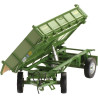Jouet KRONE A601604