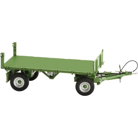 Jouet KRONE A601604
