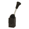 Kit de montage WALVOIL SC01