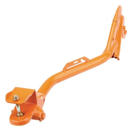 Soc de charrue AMAZONE 3862500