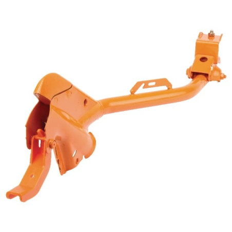 Soc de charrue AMAZONE 3862500