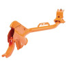 Soc de charrue AMAZONE 3862500