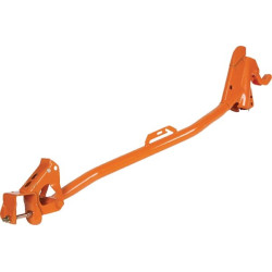 Soc de charrue AMAZONE 3864500
