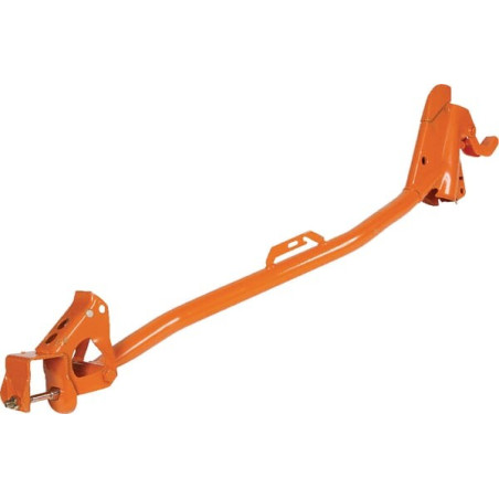 Soc de charrue AMAZONE 3864500