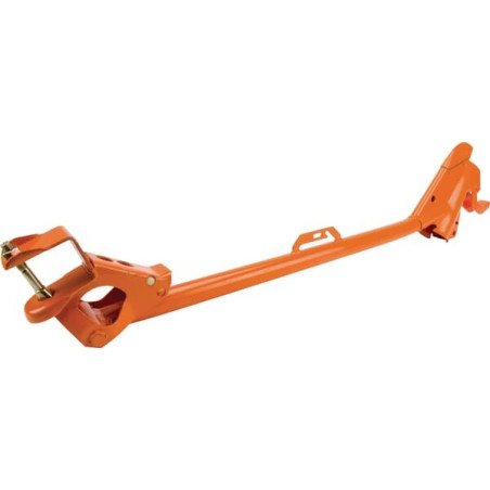 Soc de charrue AMAZONE 3867500