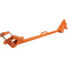 Soc de charrue AMAZONE 3867500