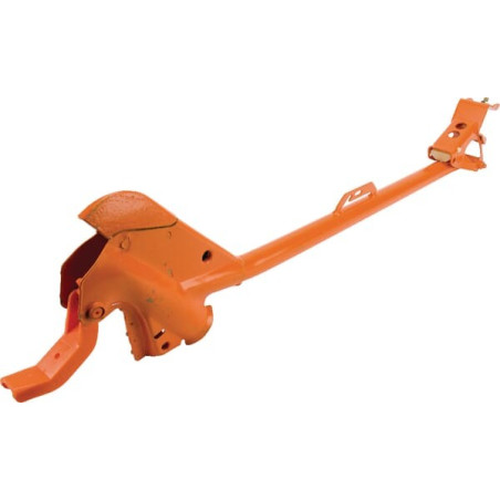 Soc de charrue AMAZONE 3867500