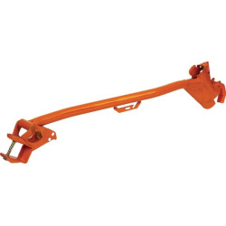 Soc de charrue AMAZONE 3863500