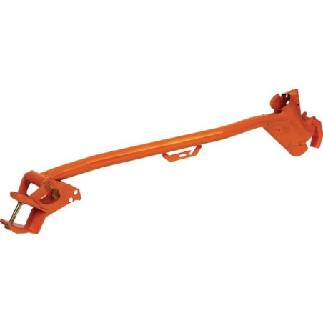 Soc de charrue AMAZONE 3863500