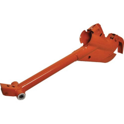 Soc de charrue AMAZONE 3860500