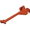 Soc de charrue AMAZONE 3860500
