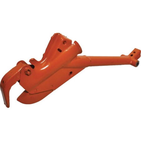 Soc de charrue AMAZONE 3860500