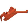 Soc de charrue AMAZONE 3860500