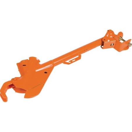 Soc de charrue AMAZONE 3868500