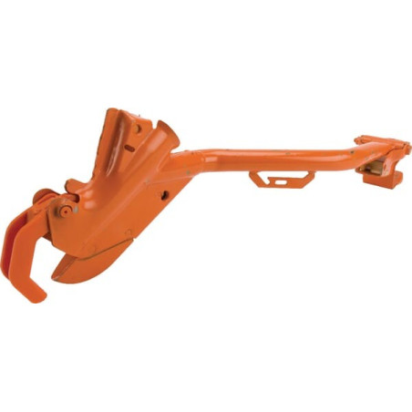 Soc de charrue AMAZONE 3861500