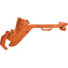 Soc de charrue AMAZONE 3861500