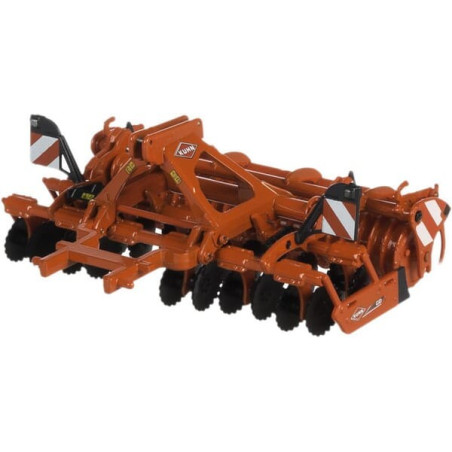 Véhicule miniature Kuhn CD 3020 UNIVERSAL HOBBIES UH5218