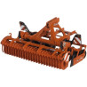 Véhicule miniature Kuhn CD 3020 UNIVERSAL HOBBIES UH5218