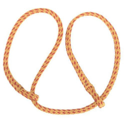 Corde de vêlage KERBL VV9810