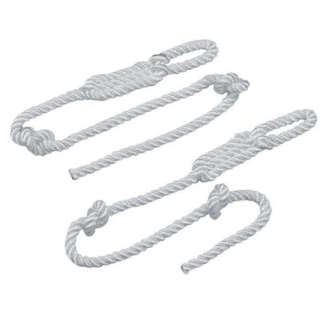 Corde de vêlage UNIVERSEL VV9744