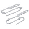 Corde de vêlage UNIVERSEL VV9744
