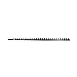 Lame supérieure taille-haie ECHO X411000510