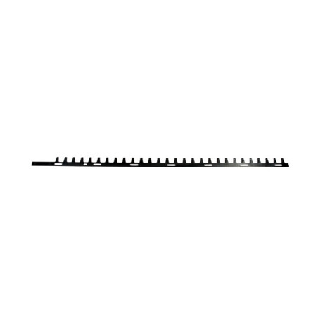 Lame supérieure taille-haie ECHO X411000510