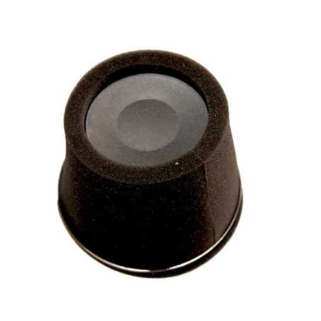 FILTRE à AIR Kawasaki 49064-2066