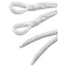 Corde de vêlage VINK 1582160304
