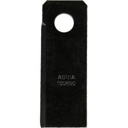 Lame AGRIA AGW100850