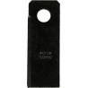 Lame AGRIA AGW100850